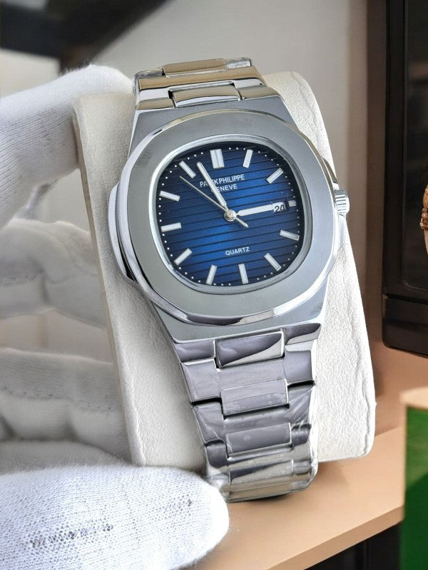 PATEK PREMIUM LUXURY PREMIUM WATCH