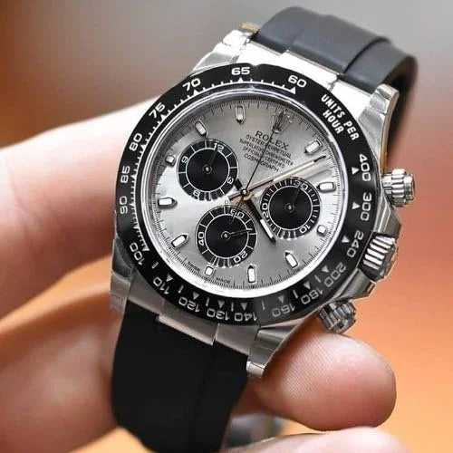 RLX Oyster Perpetual Cosmograph Daytona