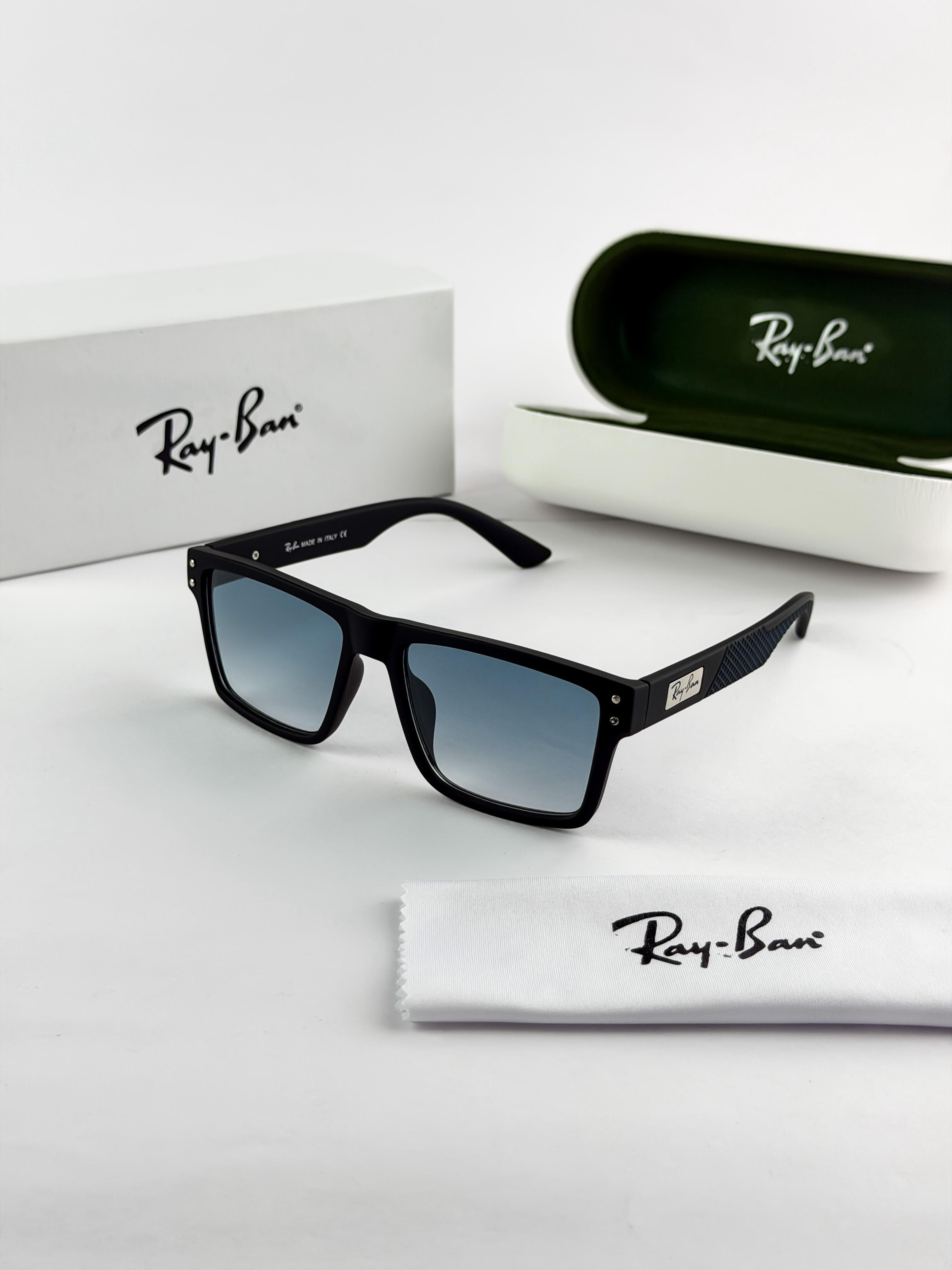 Ray_ban 3010