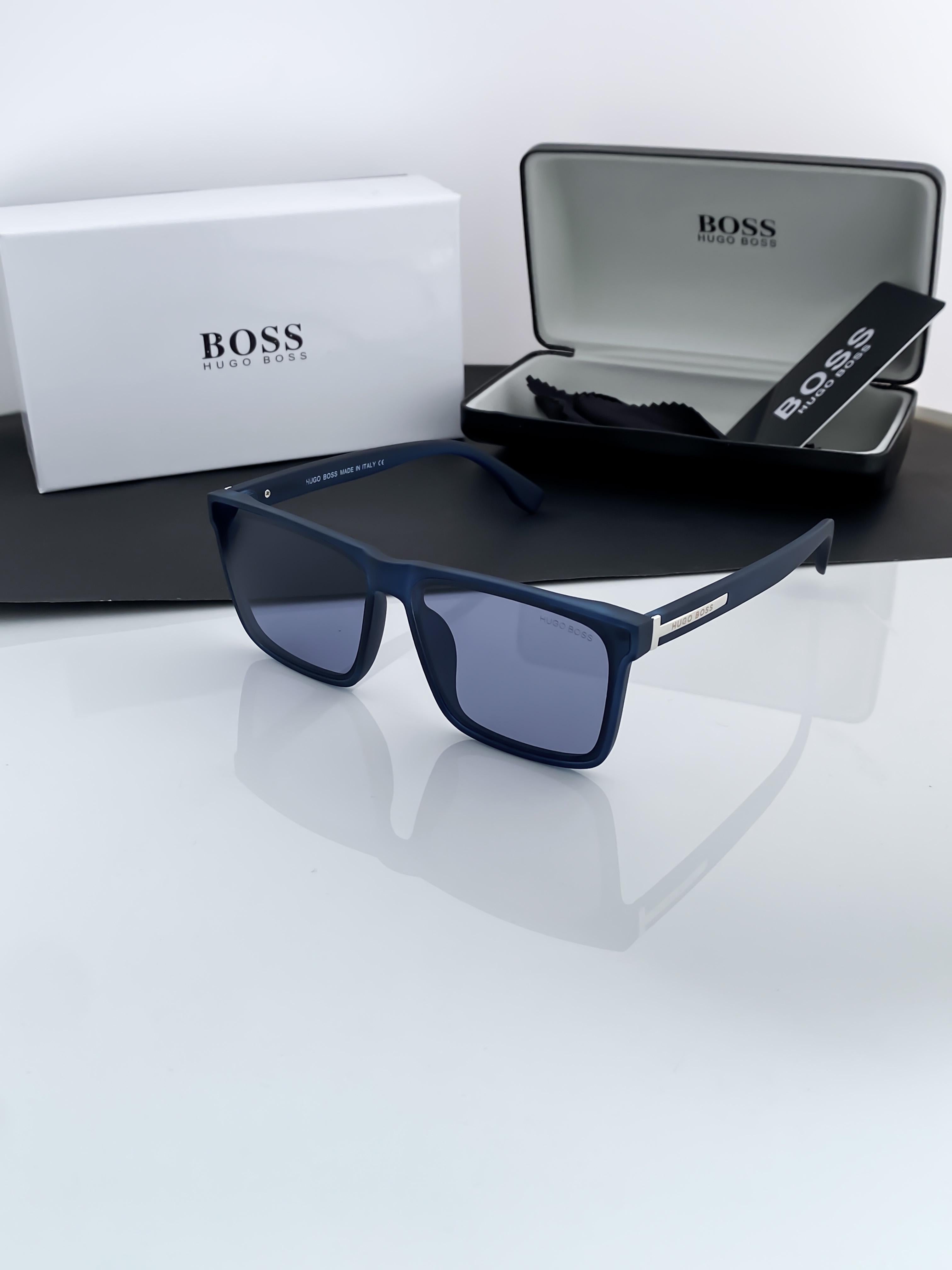 HU_go_BOSS BLUE 1350 B
