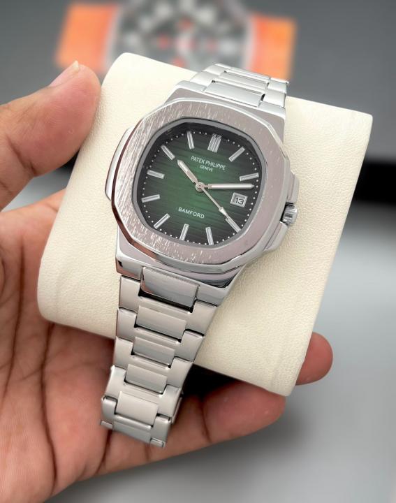 PATEK PREMIUM LUXURY PREMIUM WATCH