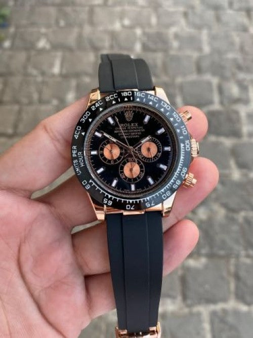 RLX Oyster Perpetual Cosmograph Daytona