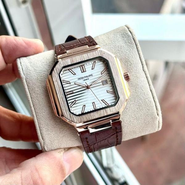 PATEK PREMIUM LUXURY PREMIUM WATCH
