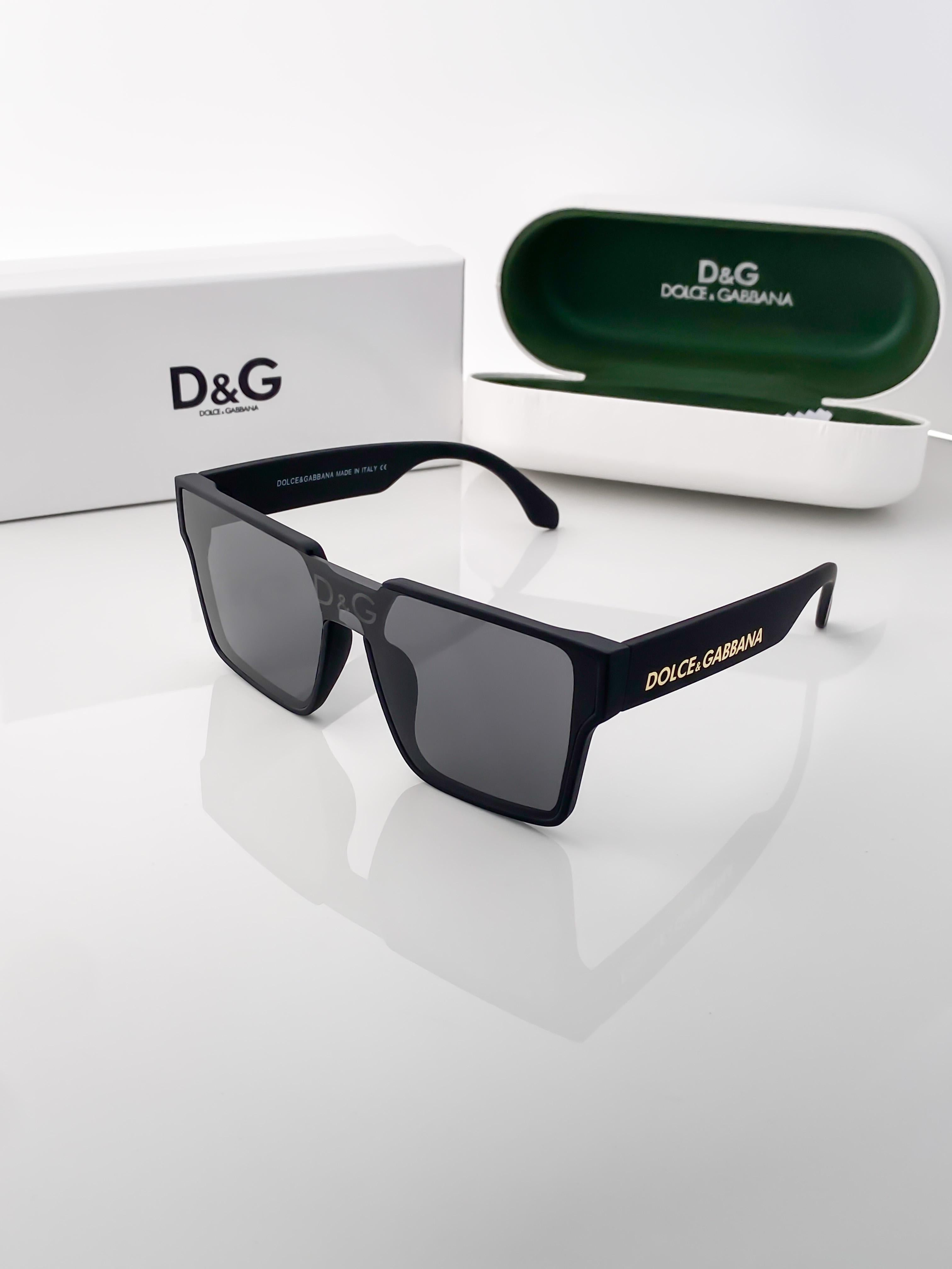 Do_lc & GABB_ANA Block 6192