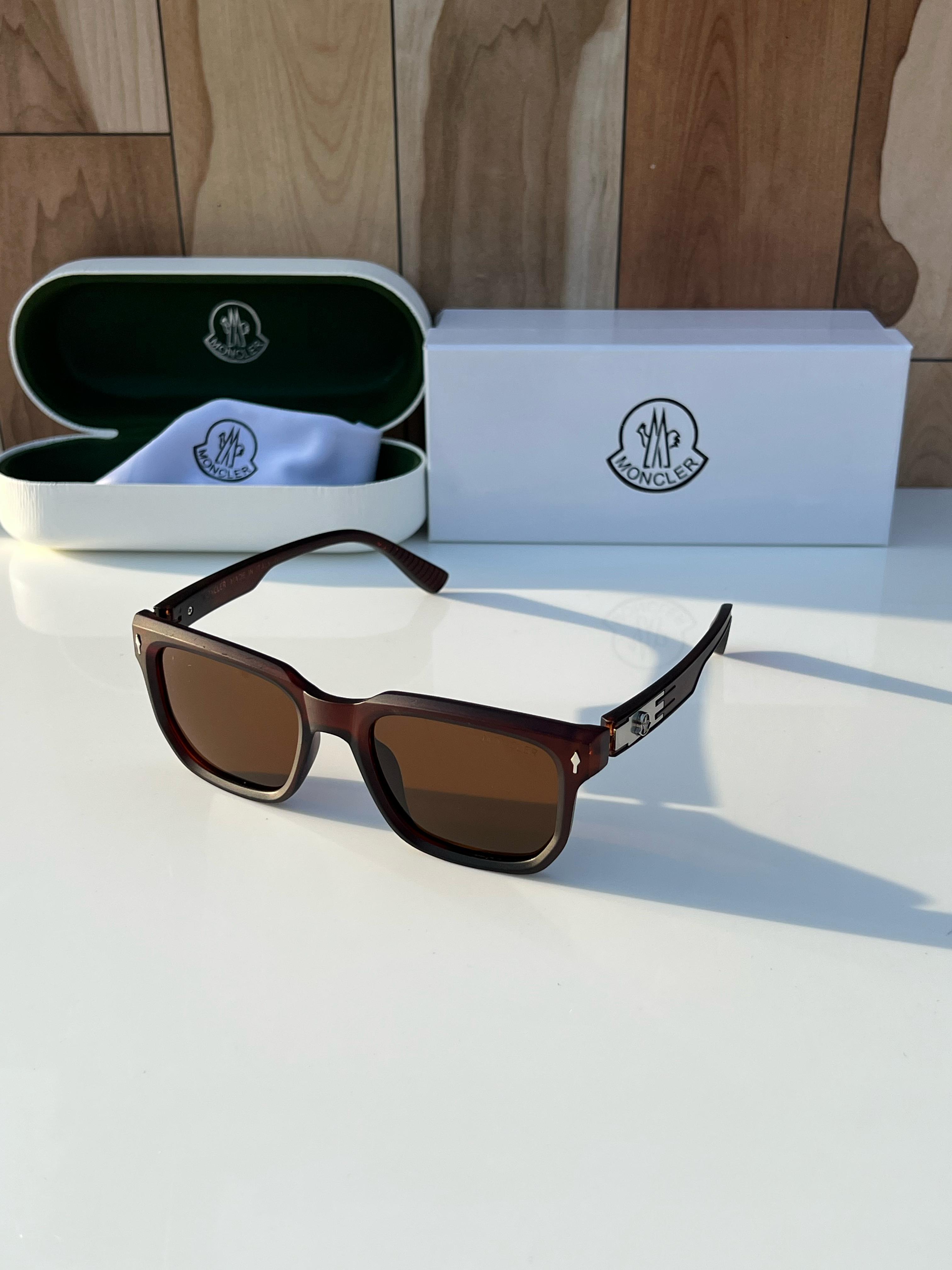 Mon_cler_ 7507 brown A