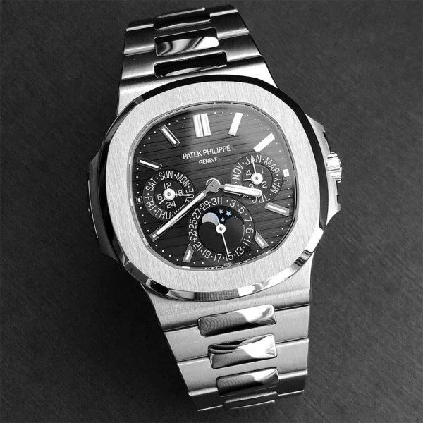 PATEK PREMIUM LUXURY PREMIUM WATCH