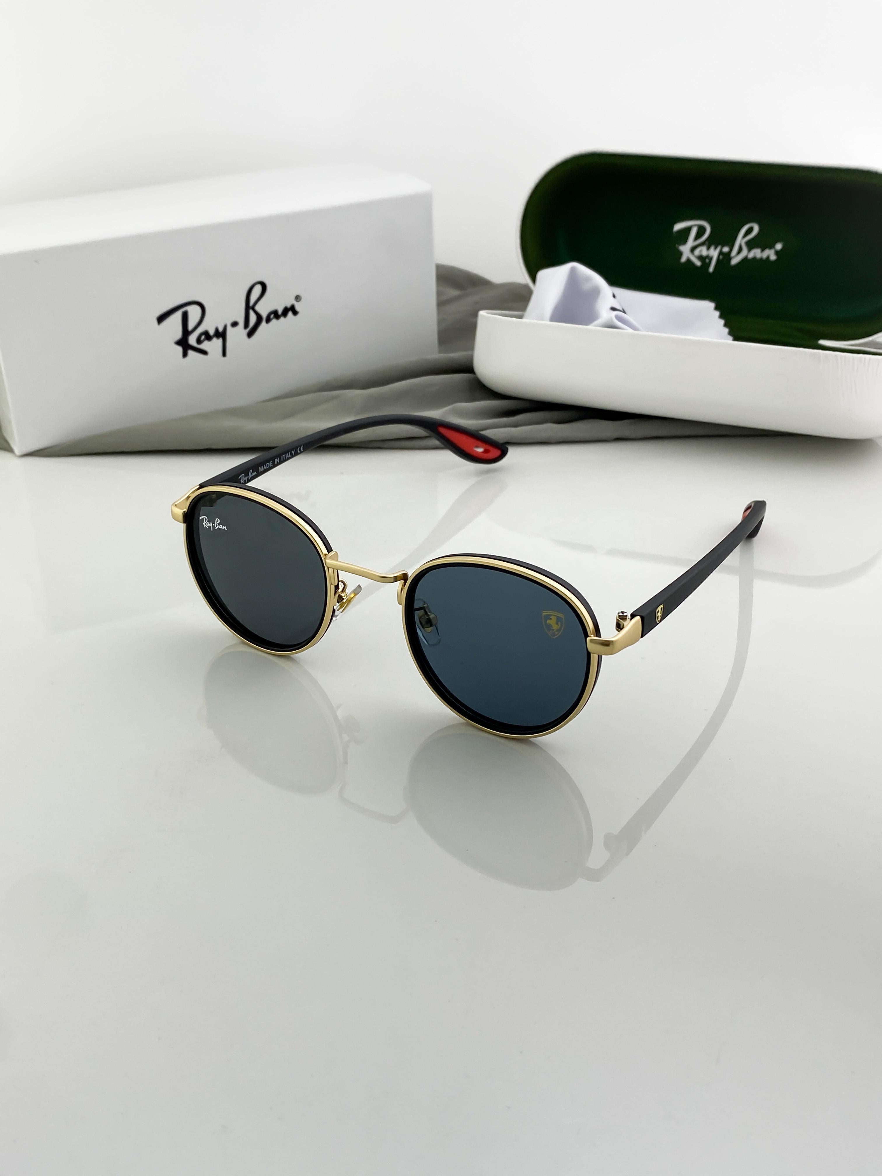 Ray_ban 7995