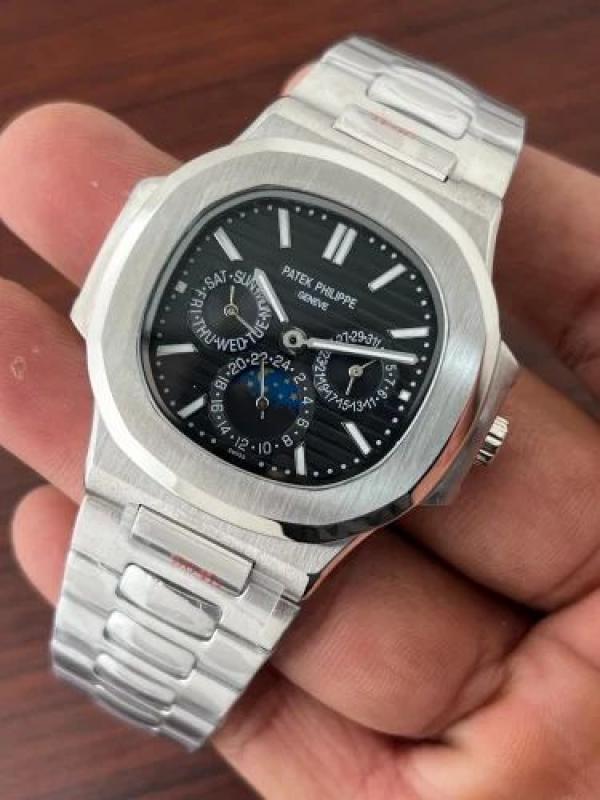 PATEK PREMIUM LUXURY PREMIUM WATCH