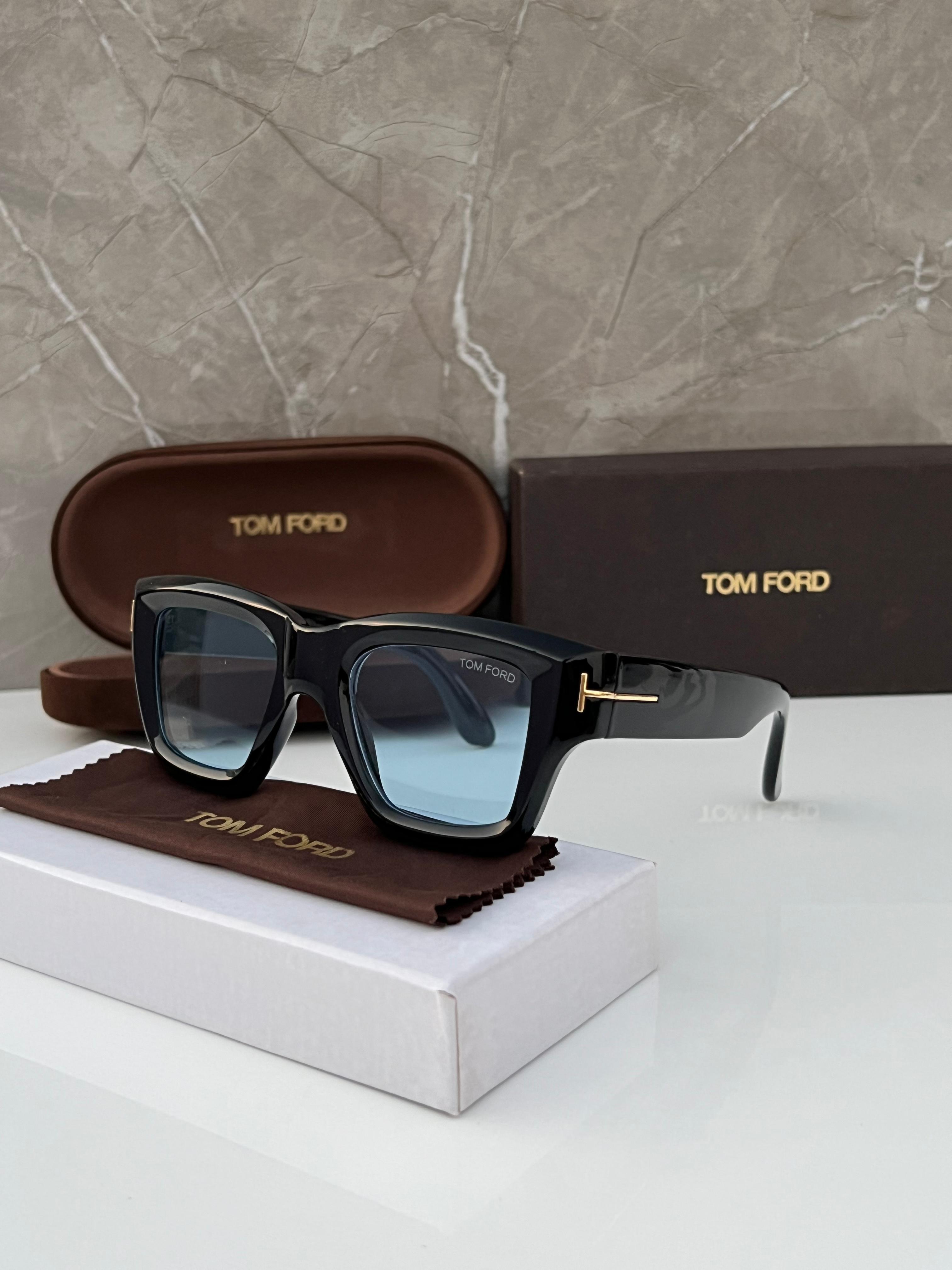 Tom_ford 4184 full black