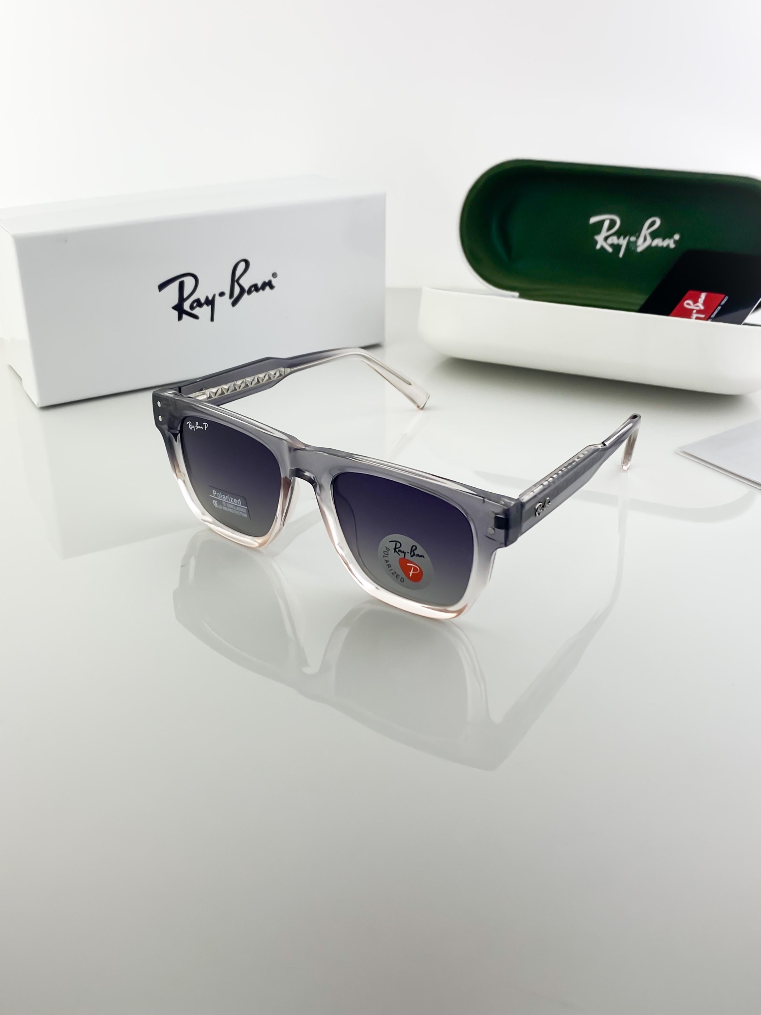 Ray_ban 158